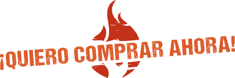 Quiero comprar ahora