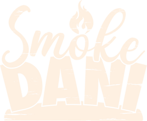SmokeDani